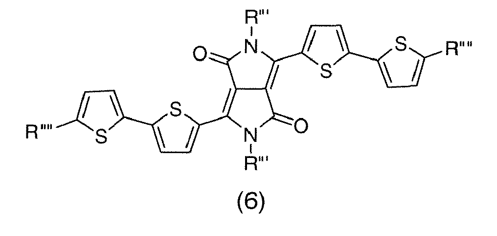 Figure imgb0051