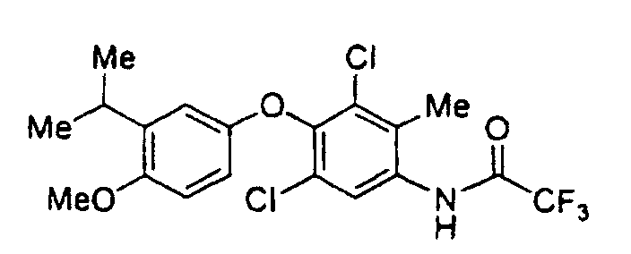 Figure 00340001