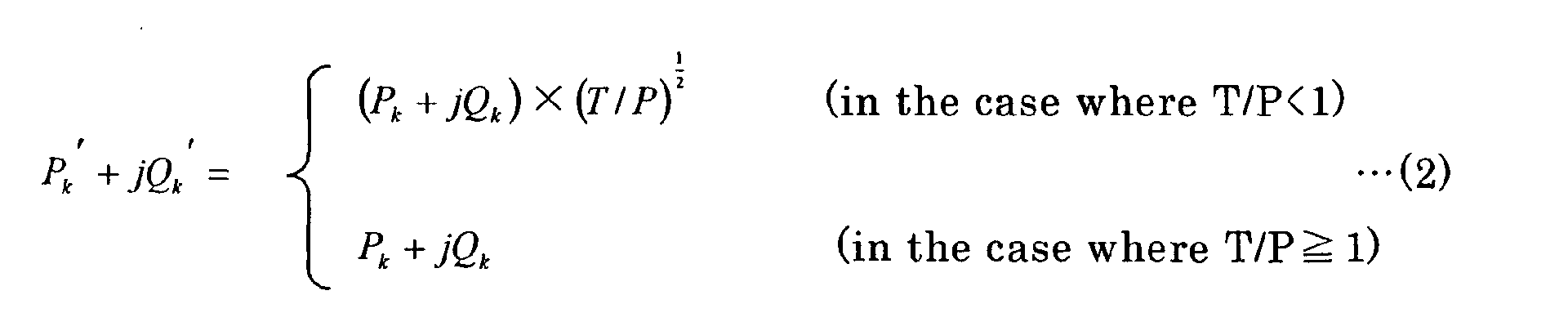 Figure 00140001