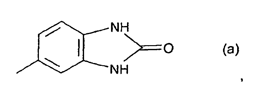 Figure 00290002