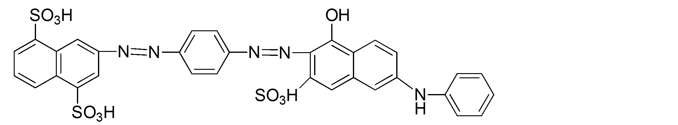 Figure JPOXMLDOC01-appb-C000015