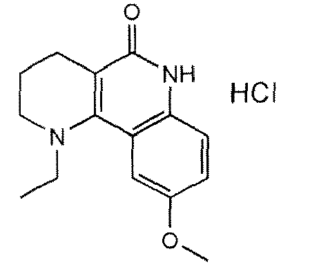 Figure imgb0037