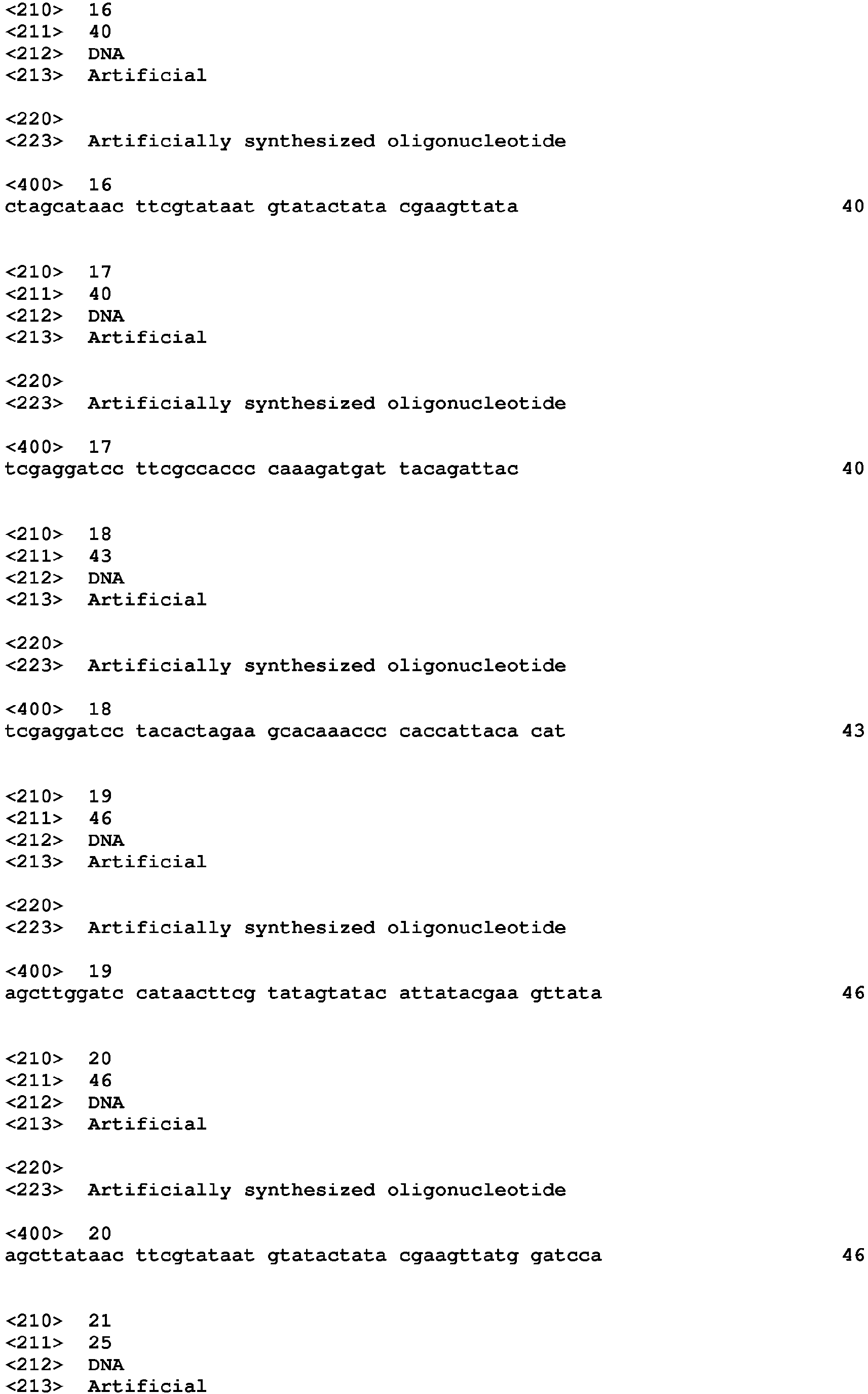 Figure imgb0004