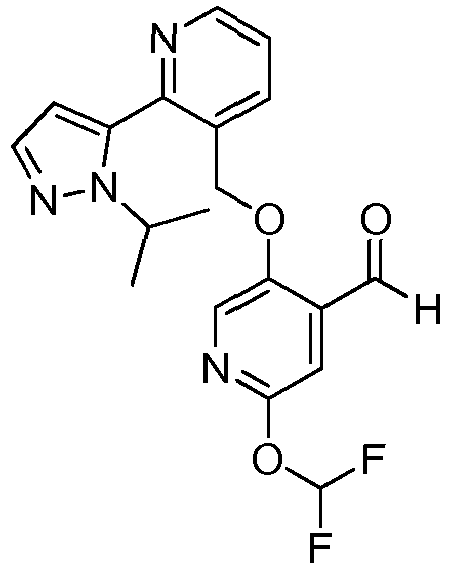 Figure imgb0202