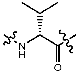 Figure imgb0218