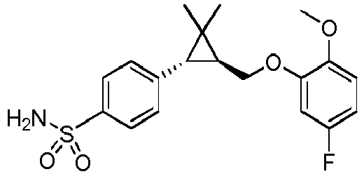 Figure imgb0109