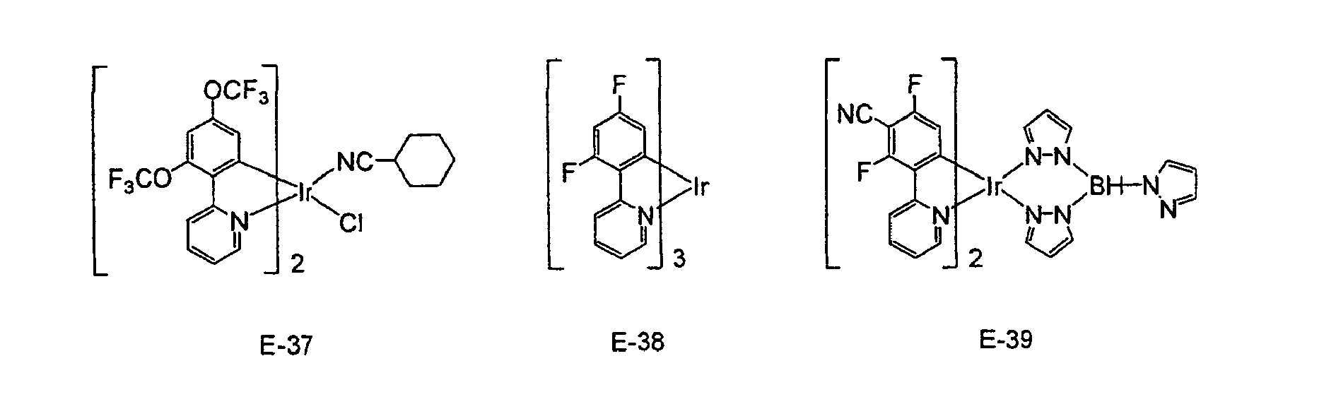 Figure imgb0025
