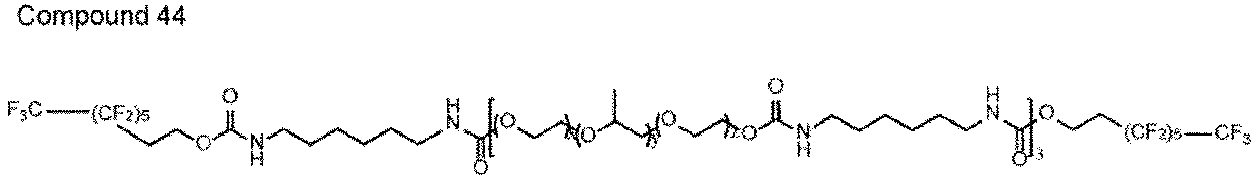 Figure imgb0122
