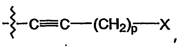 Figure 00460002