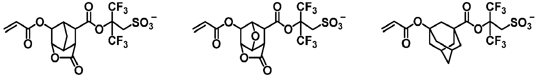 Figure imgb0175