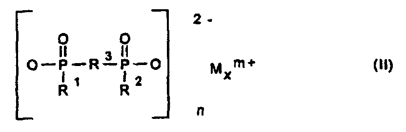 Figure 80000002