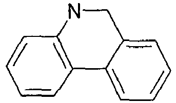 Figure imgb0086