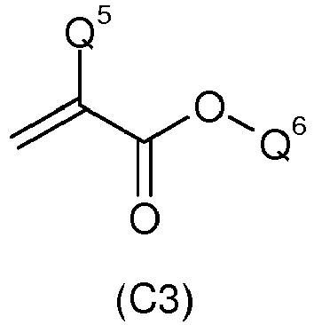 Figure imgb0010