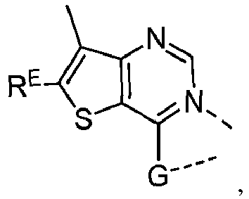 Figure imgb0034