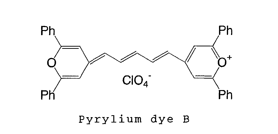 Figure imgb0076