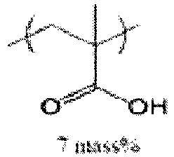 Figure imgb0084