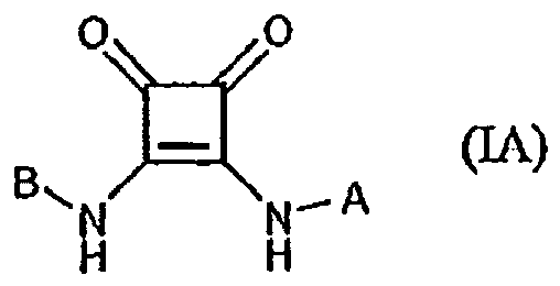 Figure imgb1226
