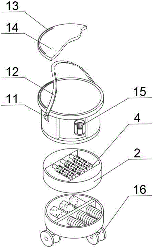 Figure 202222694301