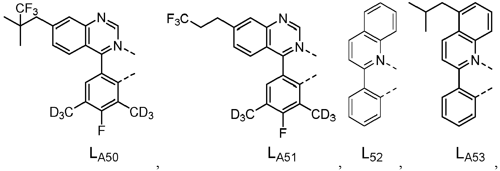 Figure imgb0040