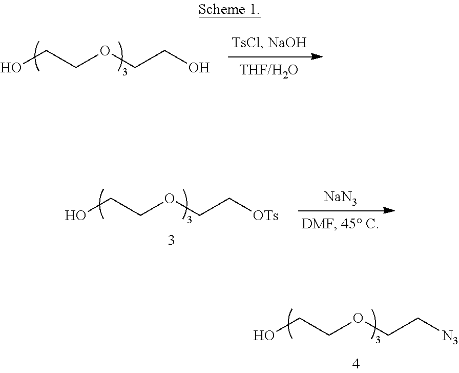 Figure US11427823-20220830-C00114