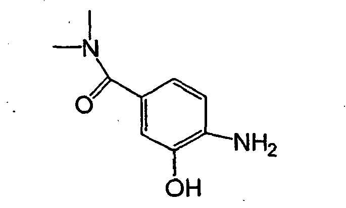 Figure imgb0519