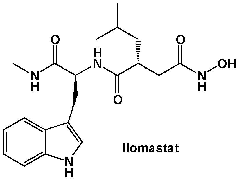 Figure imgf000012_0001