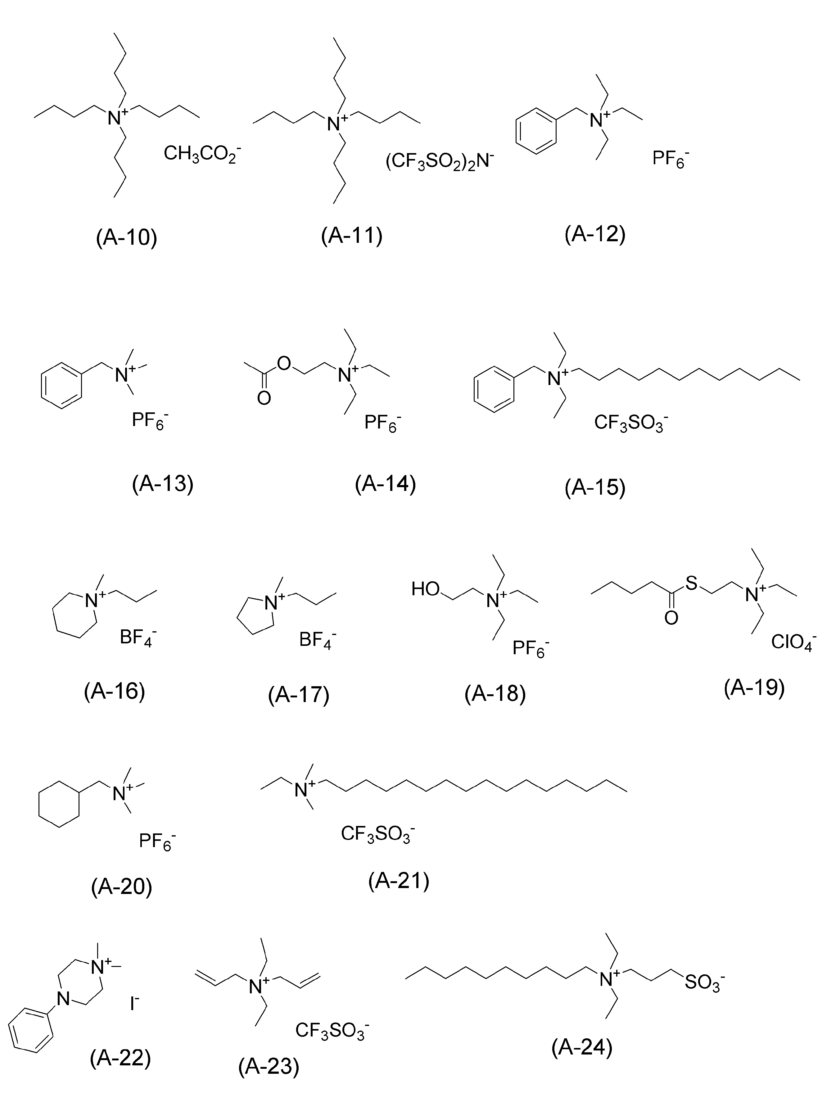 Figure JPOXMLDOC01-appb-C000008