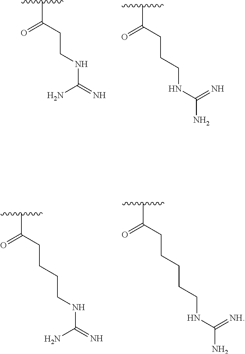 Sumamed (suspension): description of the composition and properties of the drug 59 Sumamed (suspension): description of the composition and properties of the drug 57