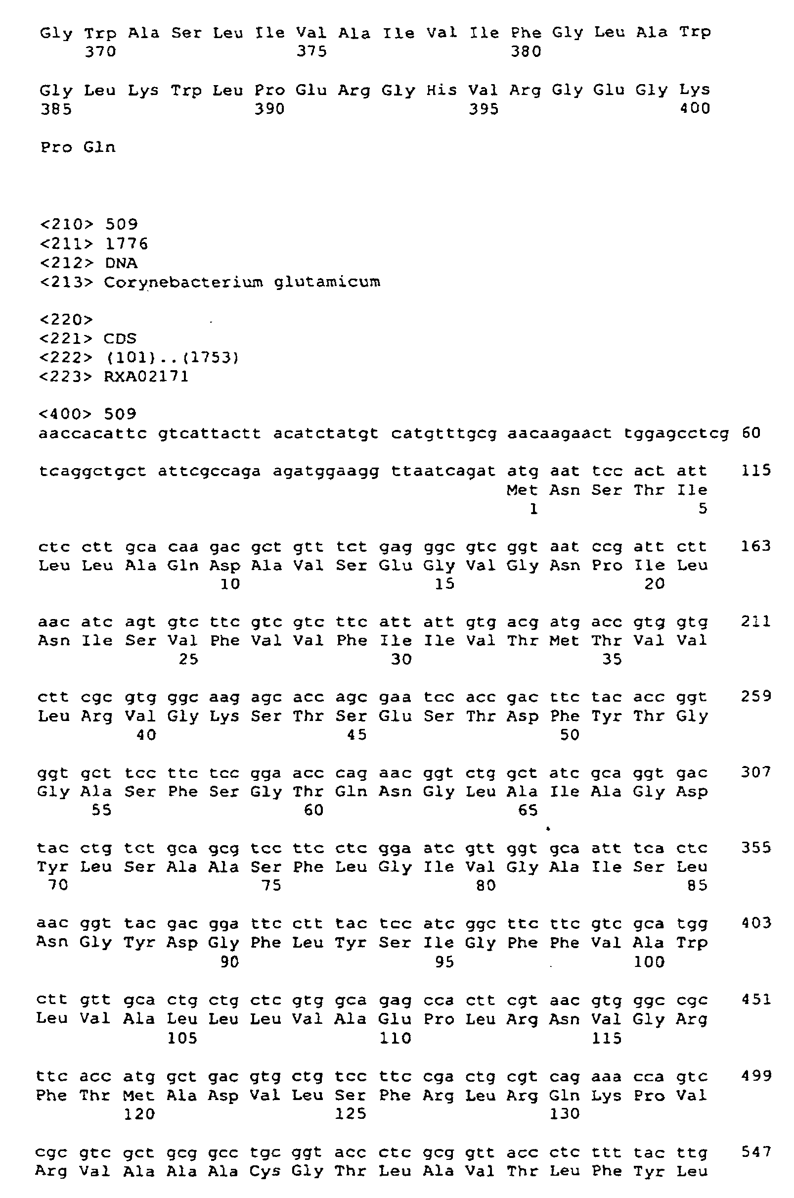Figure imgb0790