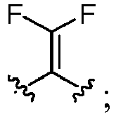 Figure imgb0115