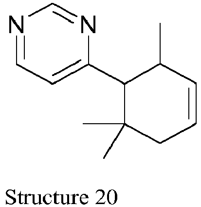 Figure imgb0032