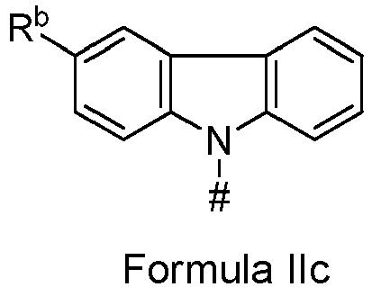 Figure imgb0179