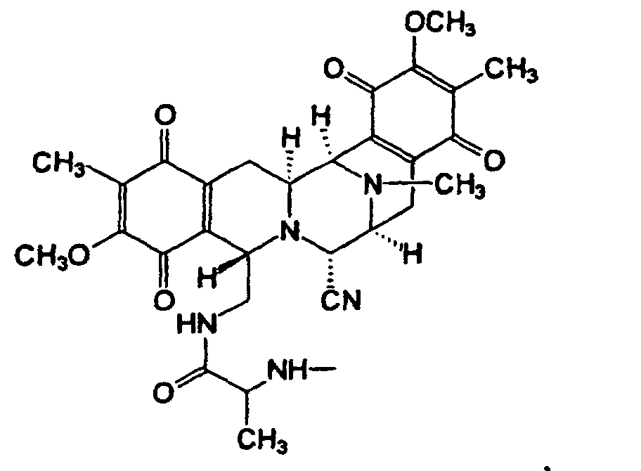 Figure 01340001