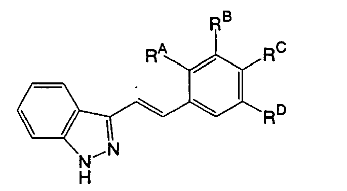 Figure imgb0107