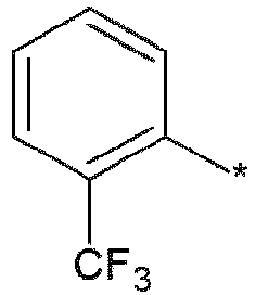 Figure imgb0232