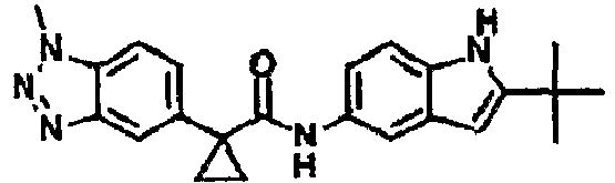 Figure imgb0060