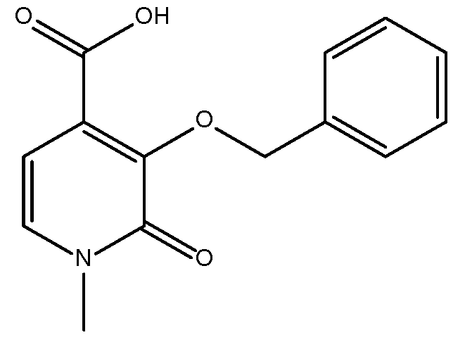 Figure imgf000044_0001