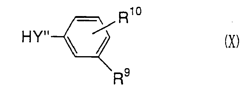 Figure imgb0007