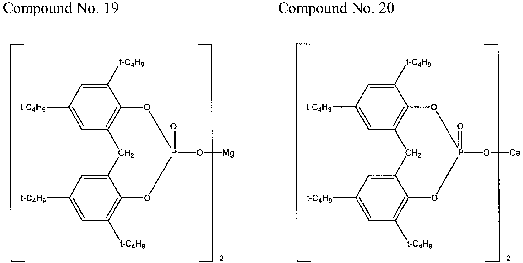 Figure imgb0022
