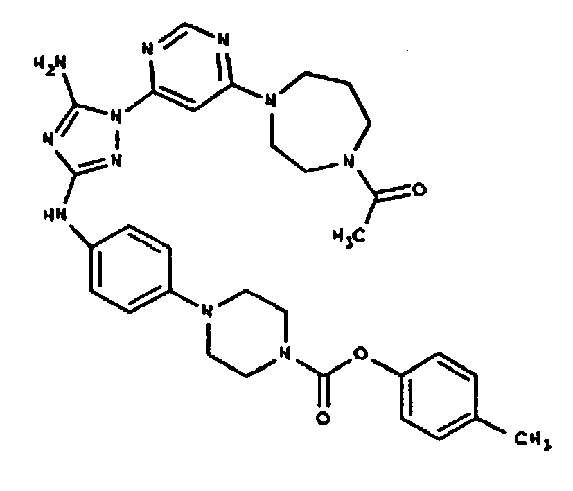Figure imgb0064