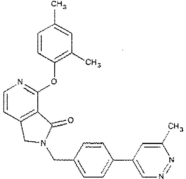 Figure imgb0845