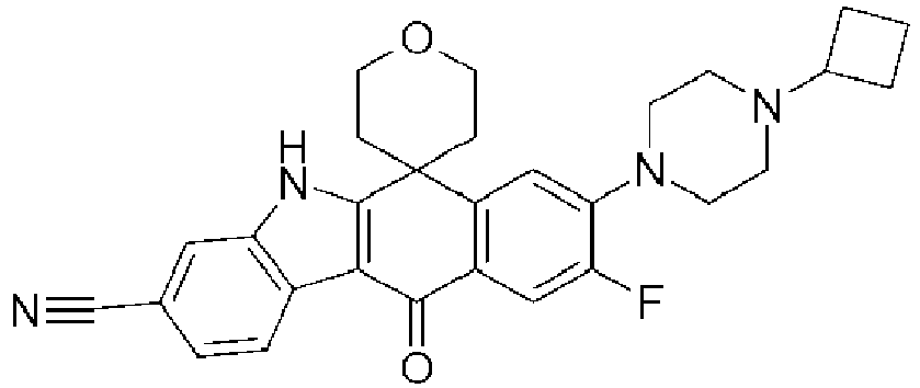 Figure imgb0549