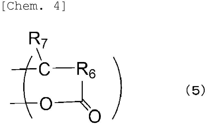 Figure imgb0082