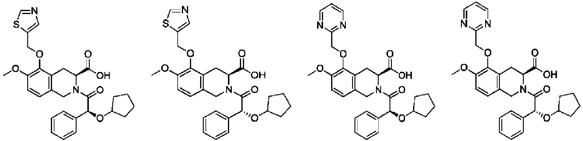 Figure imgb0126