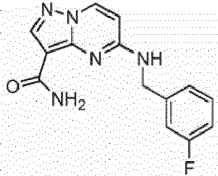 Figure imgb0222