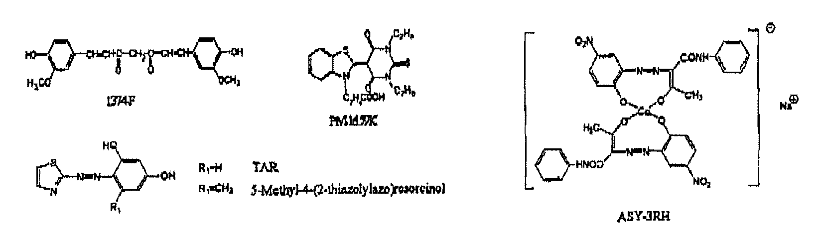 Figure imgb0115