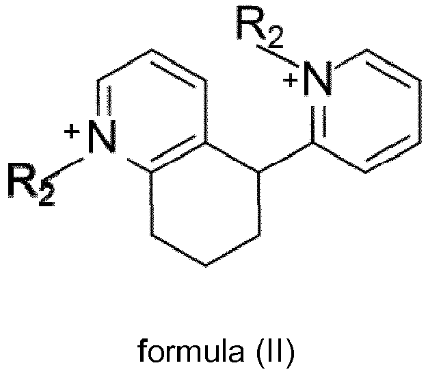 Figure imgb0011