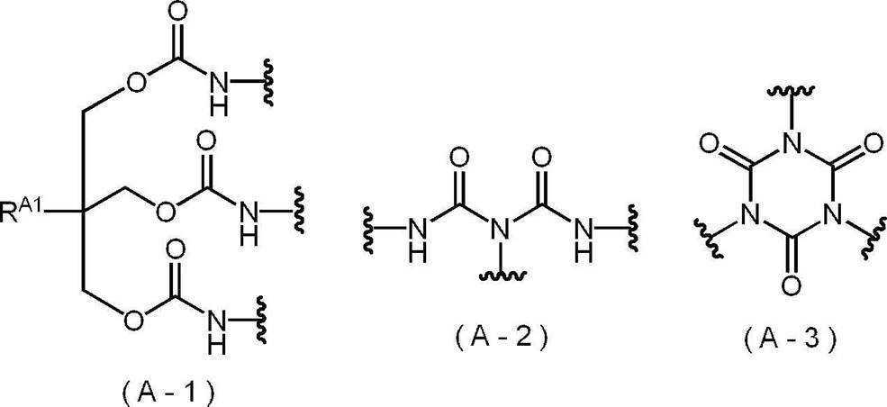 Figure 0007282885000018