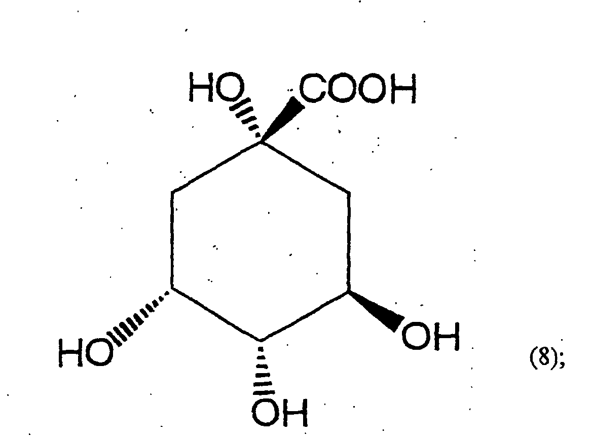 Figure 00070001