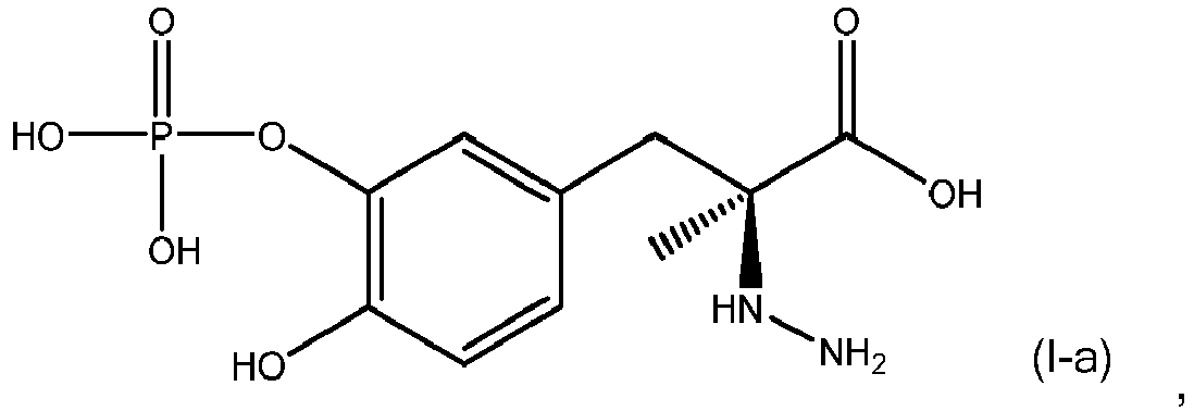Figure imgb0064